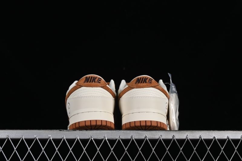 Nike Dunk Shoes